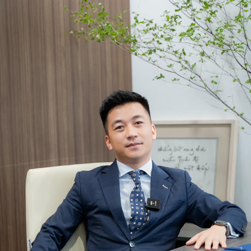 Royal Home Appliances